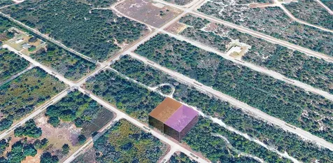 955 Ridge Street Lake Placid FL 33852