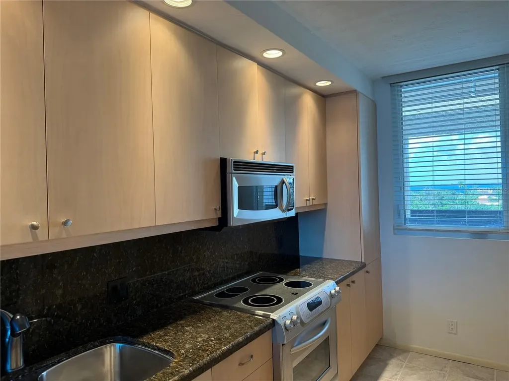 1135 Gulf Of Mexico Drive Longboat Key FL 34228