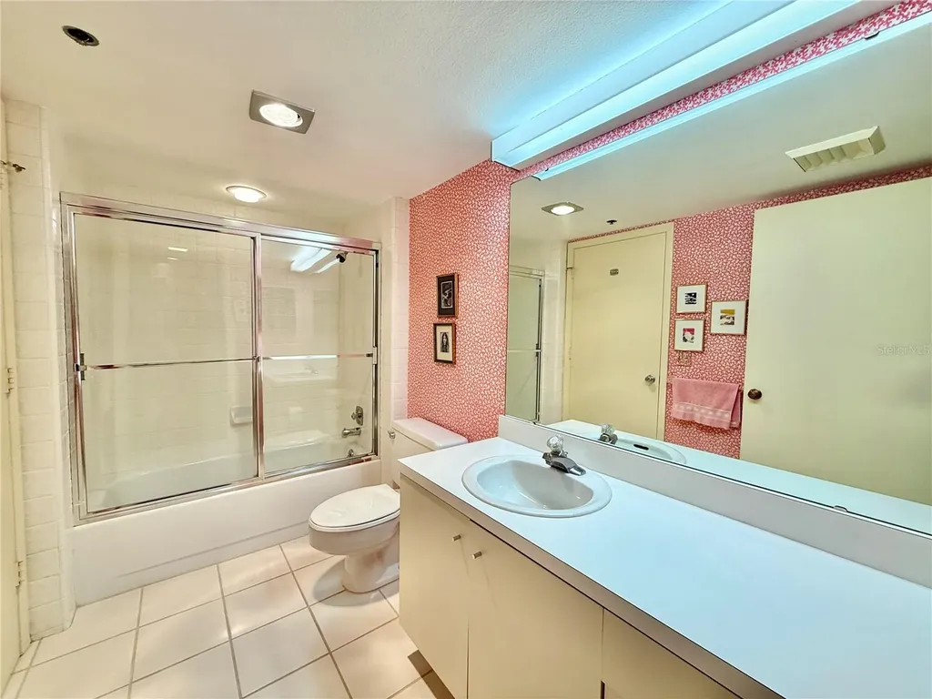 1135 Gulf Of Mexico Drive Longboat Key FL 34228
