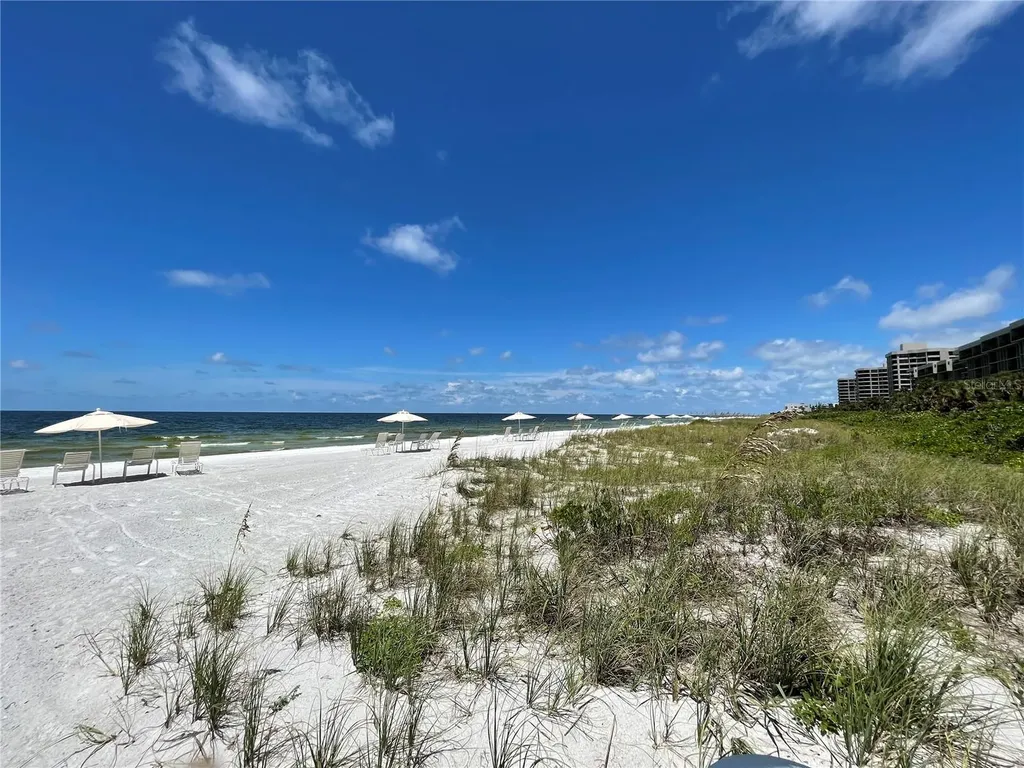 1135 Gulf Of Mexico Drive Longboat Key FL 34228