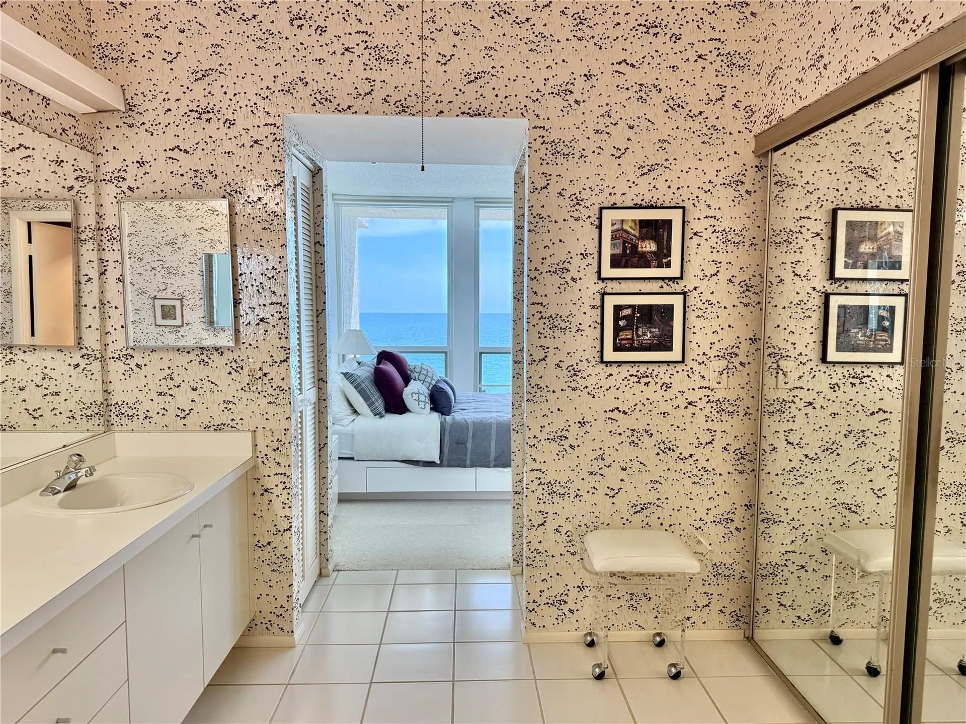 1135 Gulf Of Mexico Drive Longboat Key FL 34228