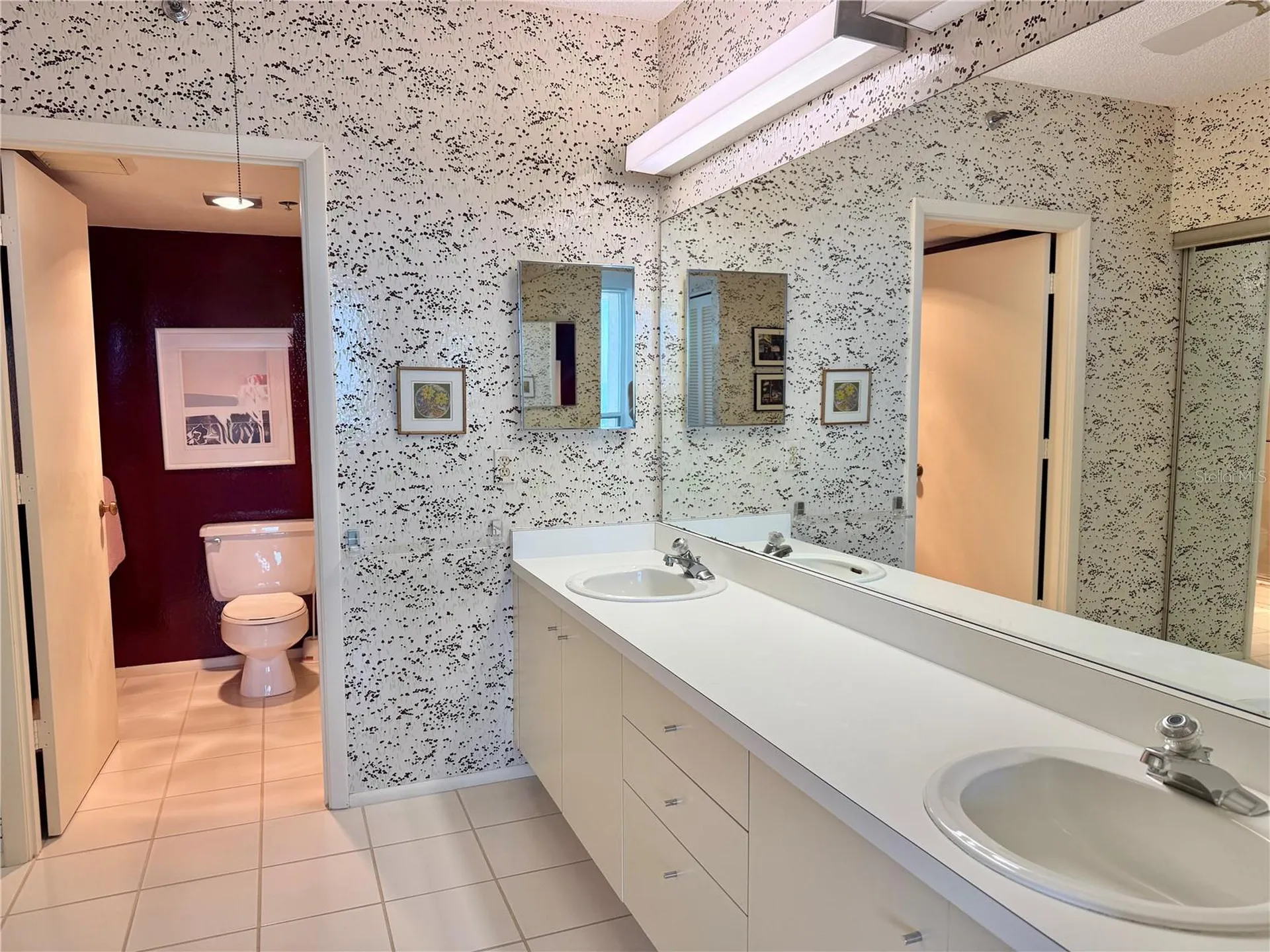 1135 Gulf Of Mexico Drive Longboat Key FL 34228
