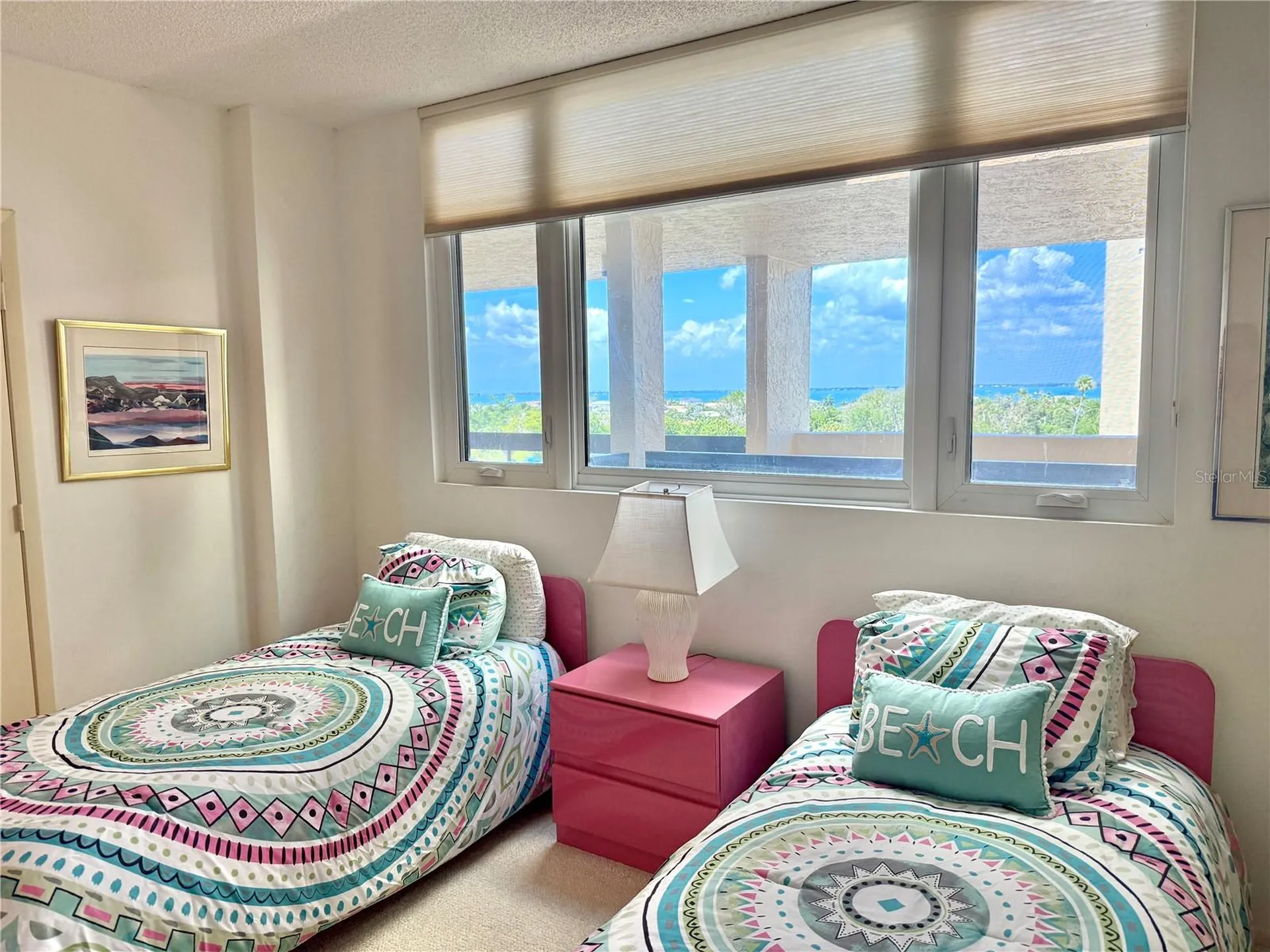 1135 Gulf Of Mexico Drive Longboat Key FL 34228