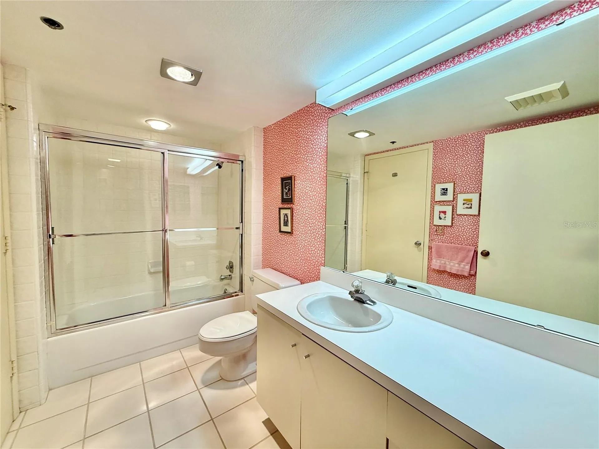 1135 Gulf Of Mexico Drive Longboat Key FL 34228