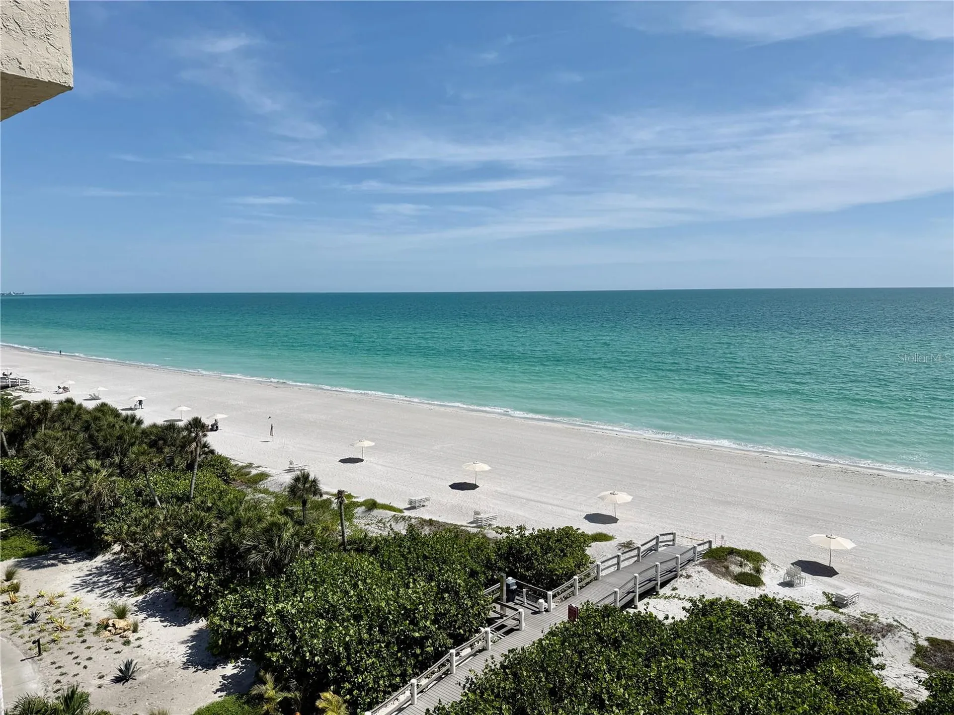 1135 Gulf Of Mexico Drive Longboat Key FL 34228