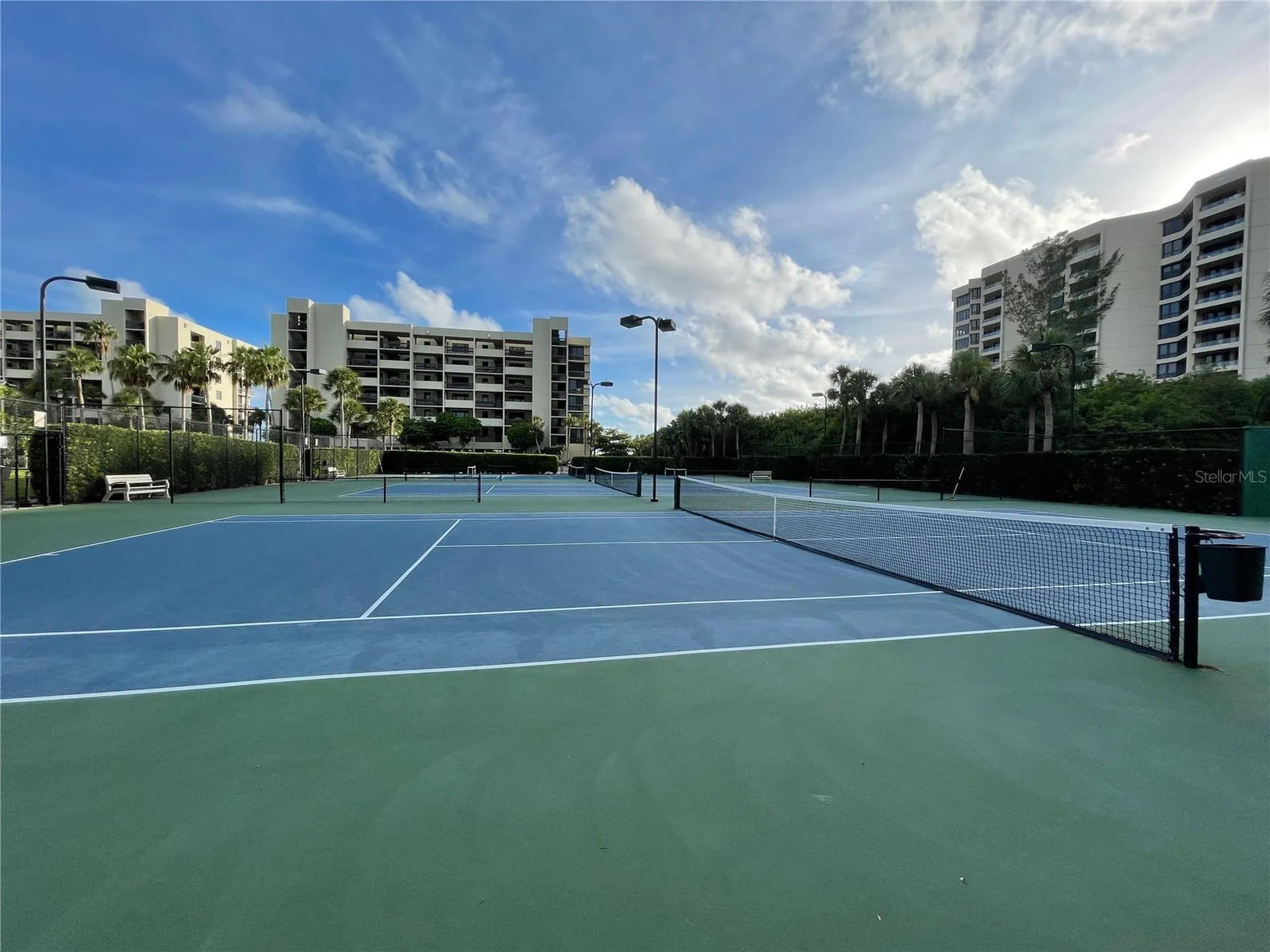 1135 Gulf Of Mexico Drive Longboat Key FL 34228