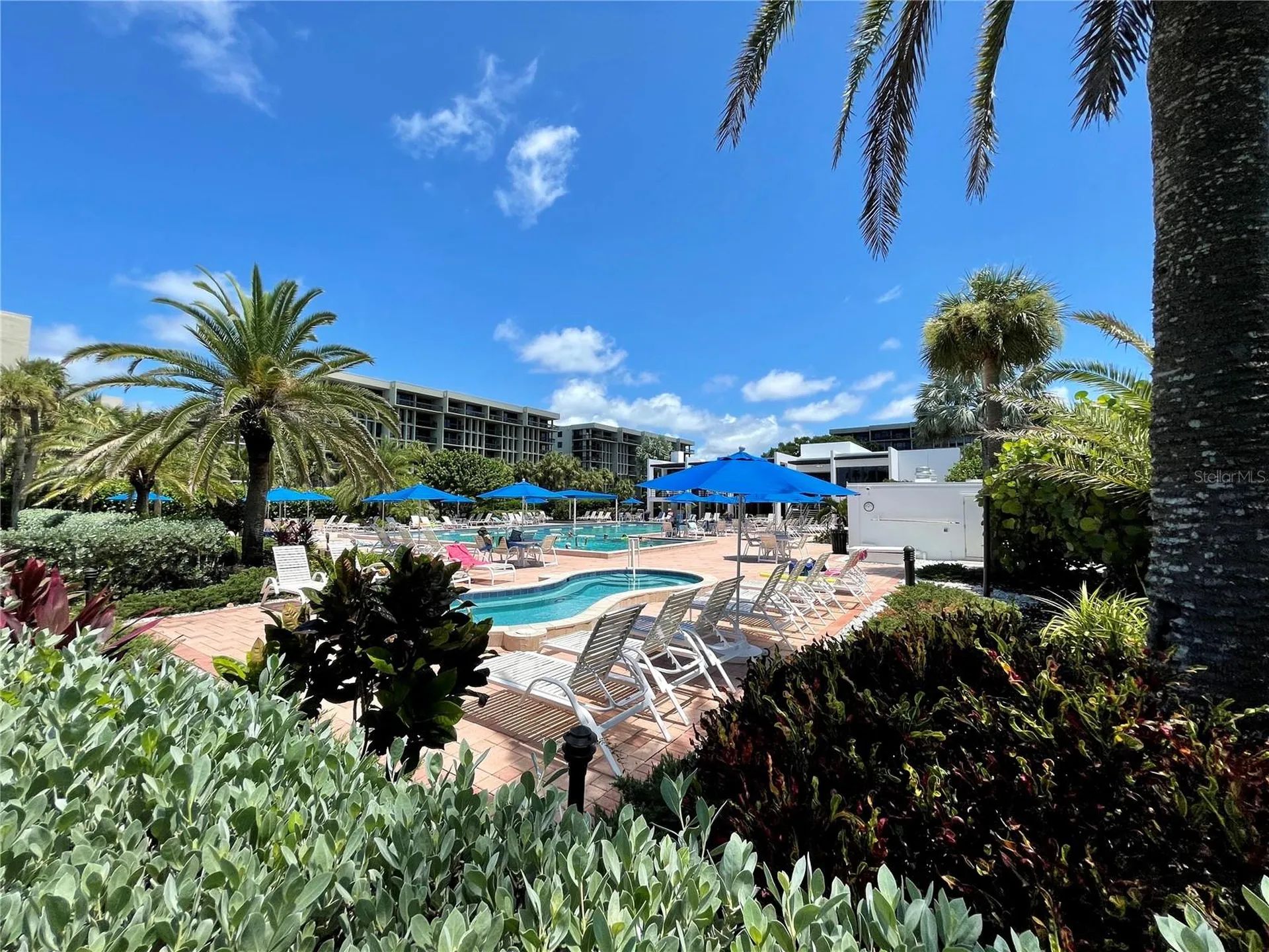 1135 Gulf Of Mexico Drive Longboat Key FL 34228
