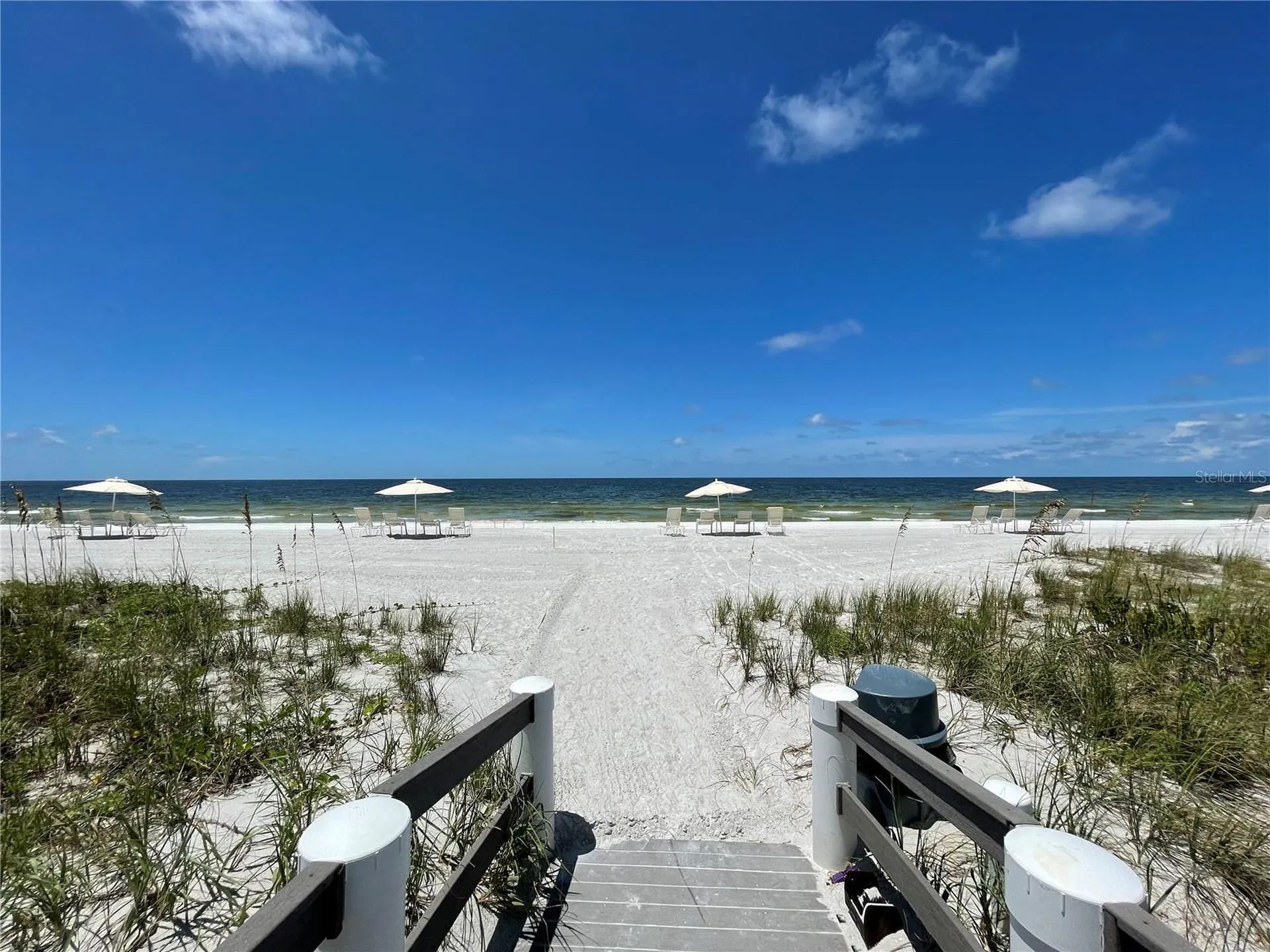 1135 Gulf Of Mexico Drive Longboat Key FL 34228