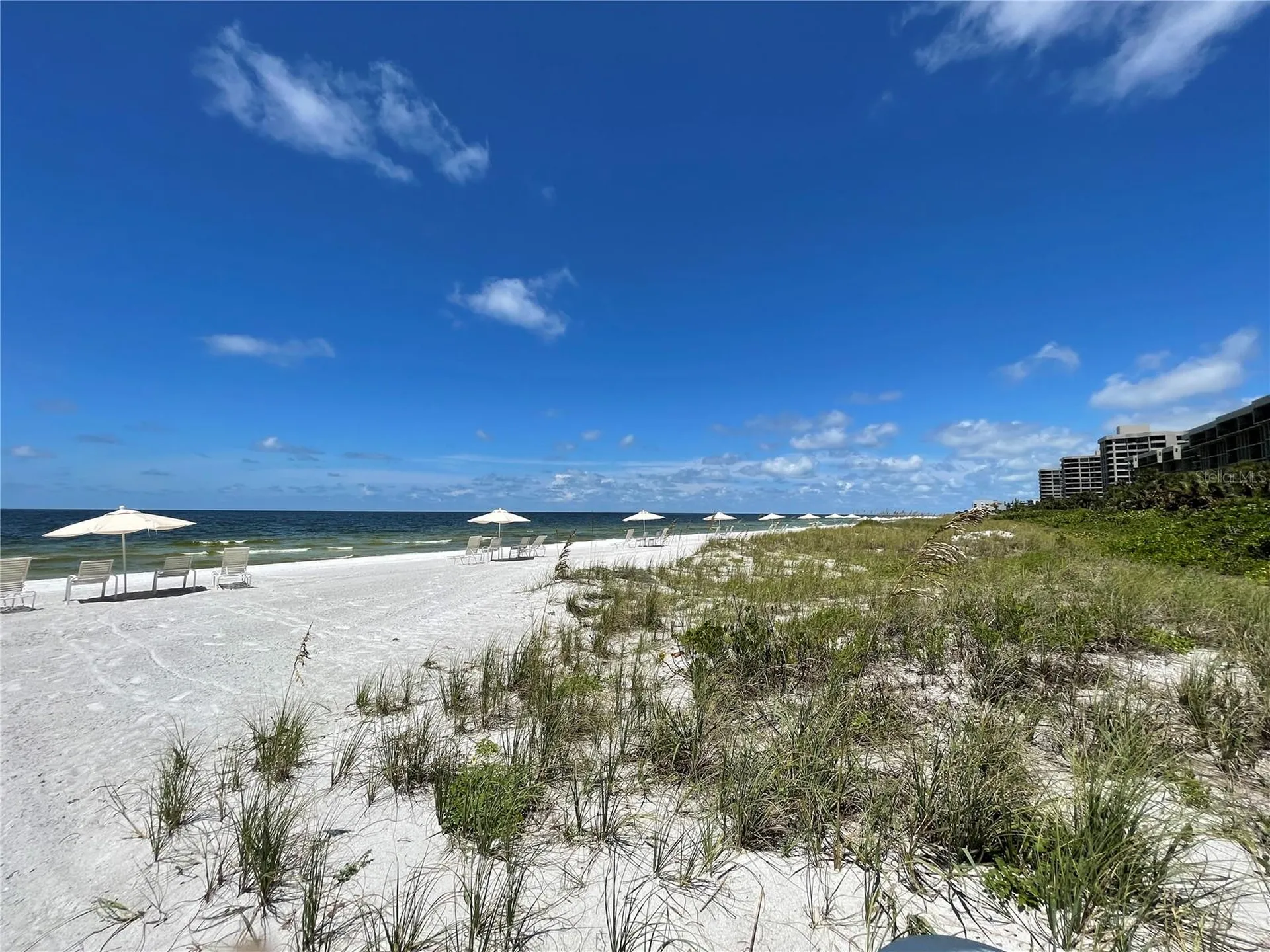 1135 Gulf Of Mexico Drive Longboat Key FL 34228