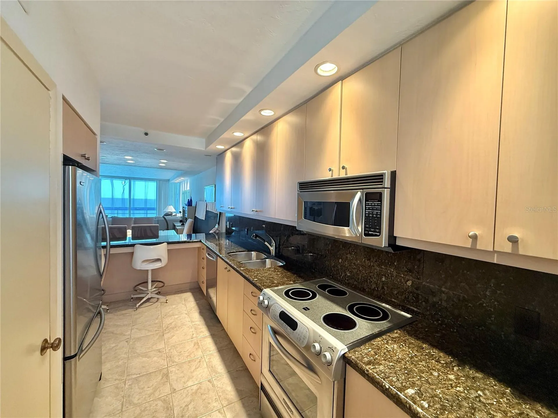 1135 Gulf Of Mexico Drive Longboat Key FL 34228