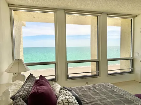 1135 Gulf Of Mexico Drive Longboat Key FL 34228