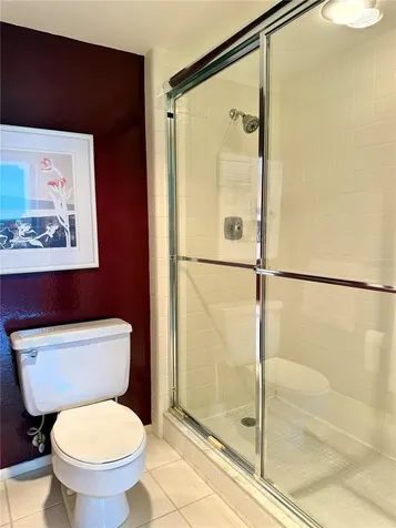 1135 Gulf Of Mexico Drive Longboat Key FL 34228
