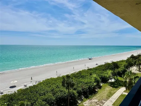 1135 Gulf Of Mexico Drive Longboat Key FL 34228