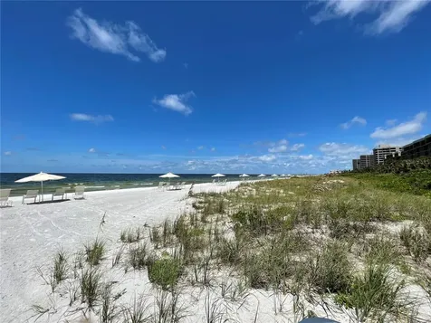 1135 Gulf Of Mexico Drive Longboat Key FL 34228