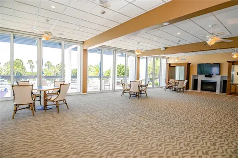 1135 Gulf Of Mexico Drive Longboat Key FL 34228