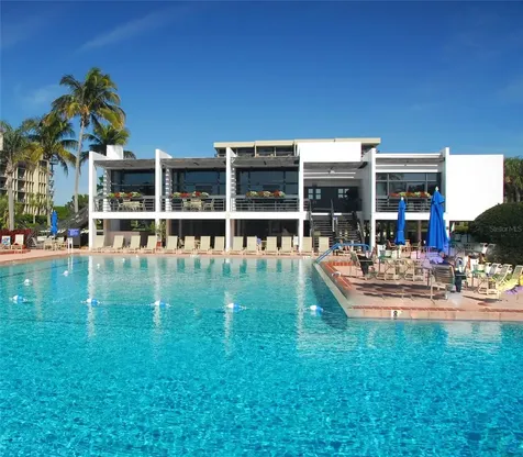 1135 Gulf Of Mexico Drive Longboat Key FL 34228