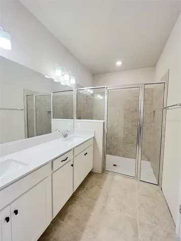 4961 Rain Shadow Drive St Cloud FL 34772