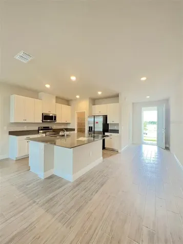 4961 Rain Shadow Drive St Cloud FL 34772