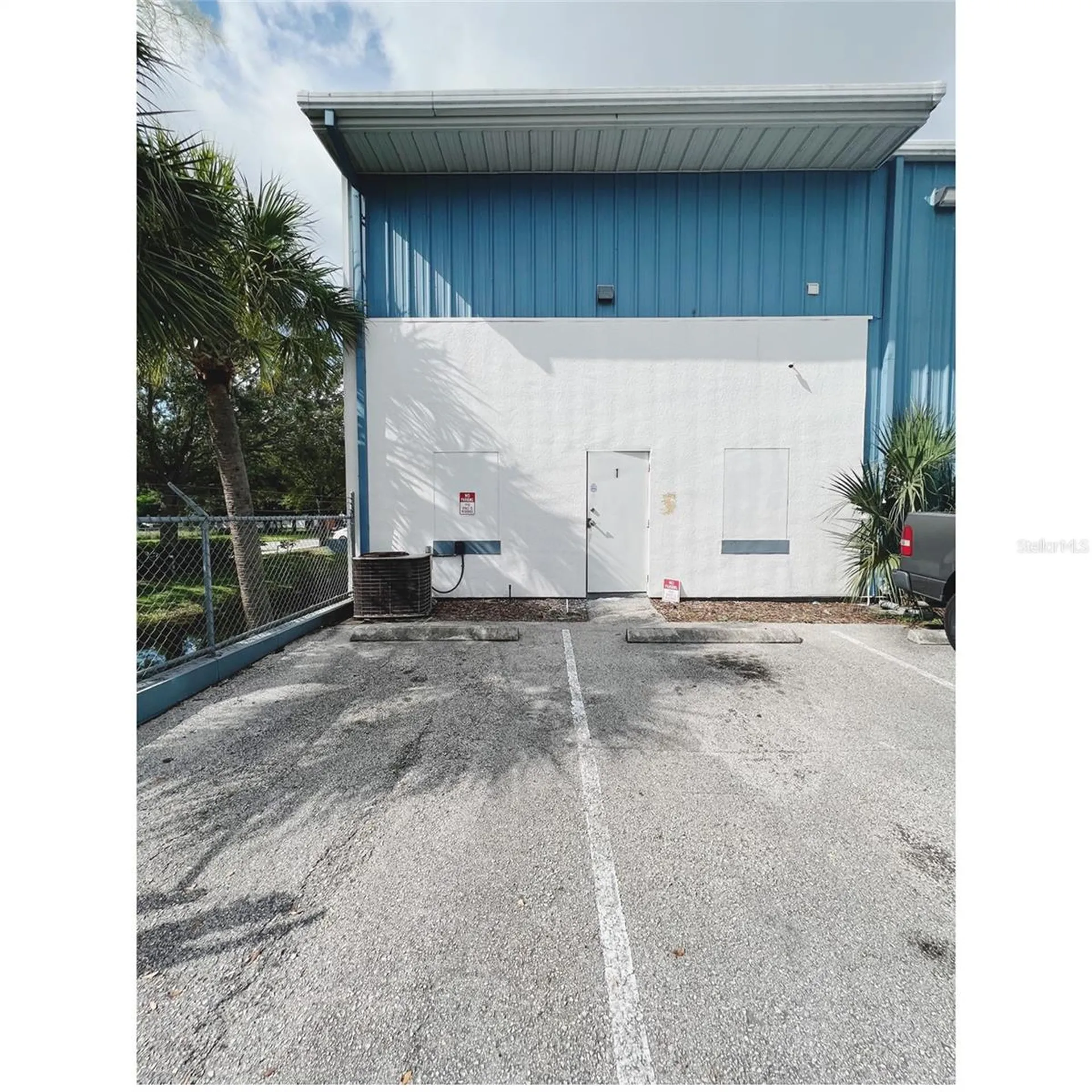 7216 Chancery Orlando FL 32809