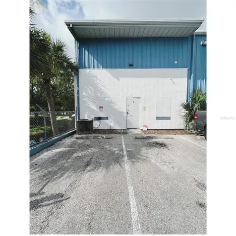 7216 Chancery Orlando FL 32809