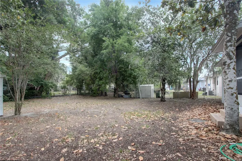 1308 Mariva Avenue Leesburg FL 34748