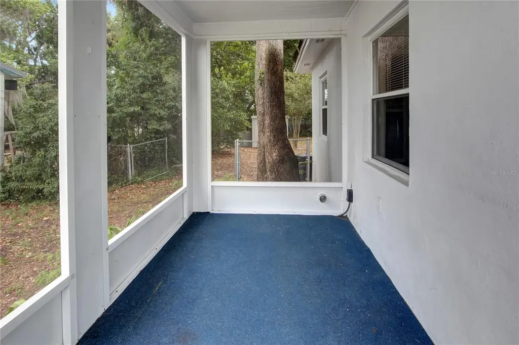 1308 Mariva Avenue Leesburg FL 34748