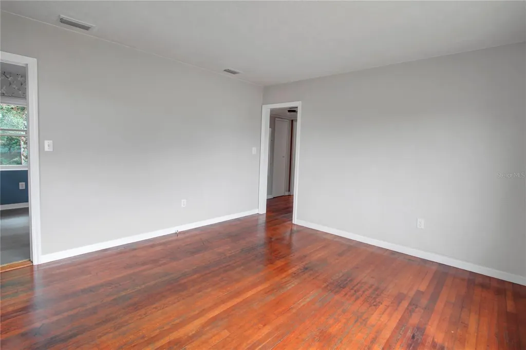 1308 Mariva Avenue Leesburg FL 34748