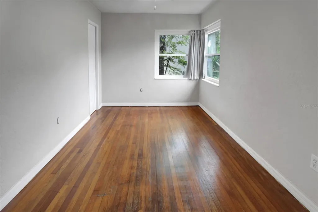 1308 Mariva Avenue Leesburg FL 34748