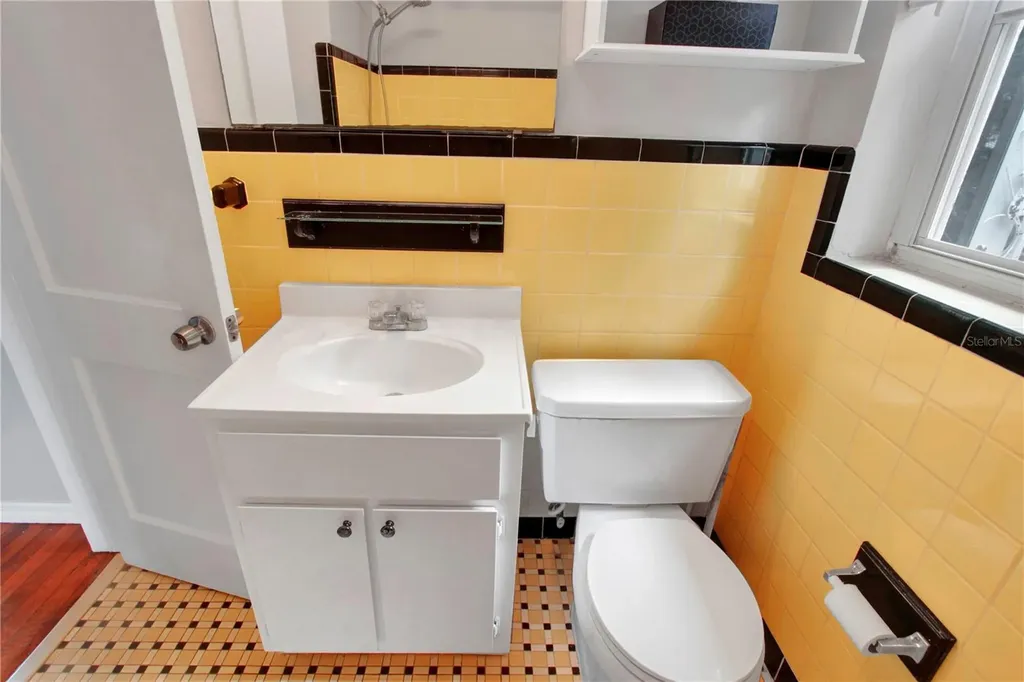 1308 Mariva Avenue Leesburg FL 34748