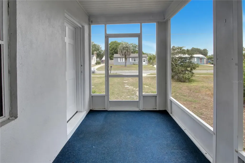1308 Mariva Avenue Leesburg FL 34748