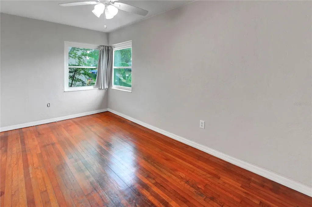 1308 Mariva Avenue Leesburg FL 34748