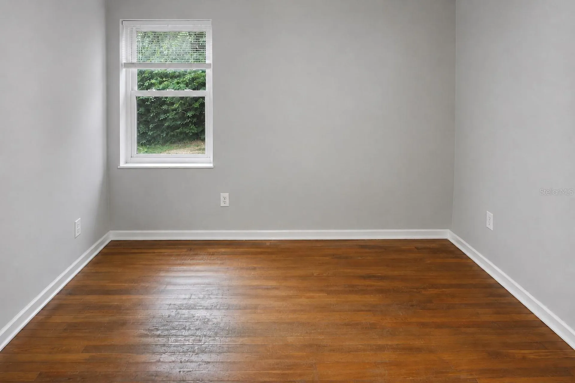 1308 Mariva Avenue Leesburg FL 34748