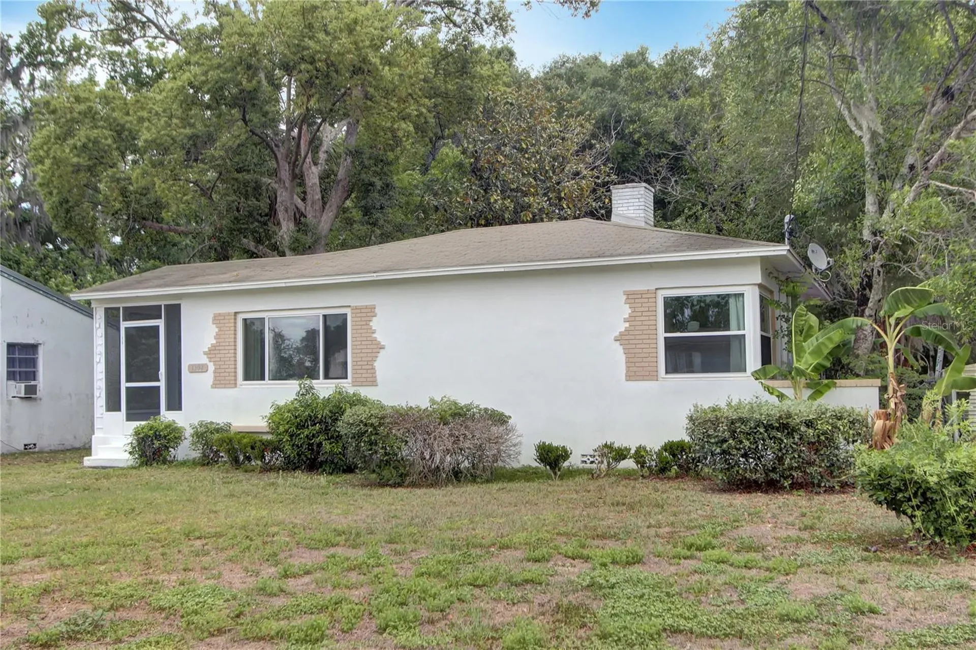 1308 Mariva Avenue Leesburg FL 34748
