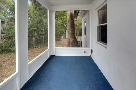 1308 Mariva Avenue Leesburg FL 34748