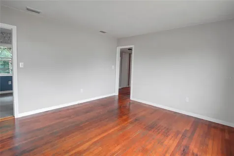 1308 Mariva Avenue Leesburg FL 34748