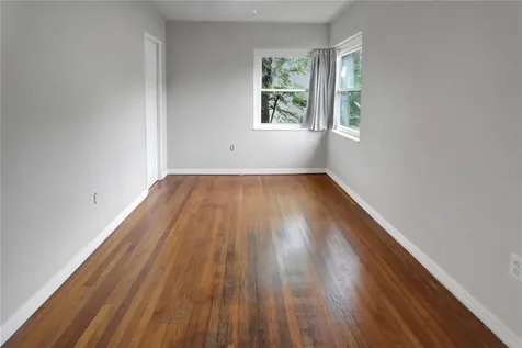 1308 Mariva Avenue Leesburg FL 34748