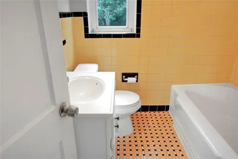 1308 Mariva Avenue Leesburg FL 34748