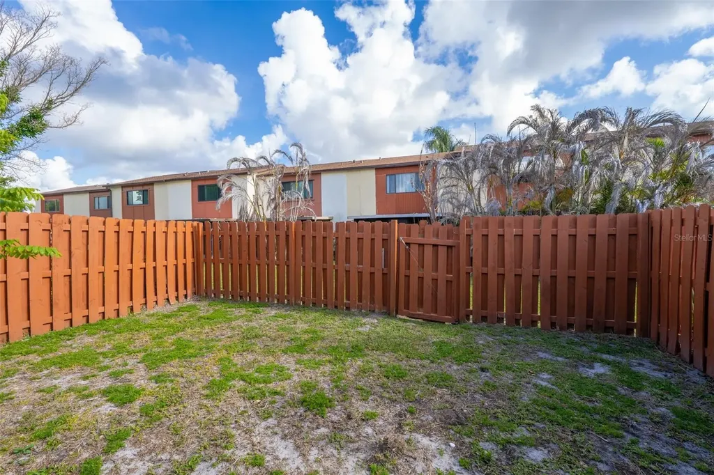 48 Hepburn Place Merritt Island FL 32953