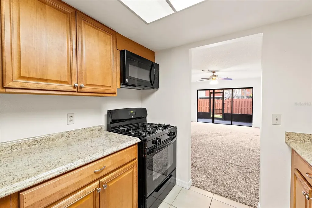 48 Hepburn Place Merritt Island FL 32953