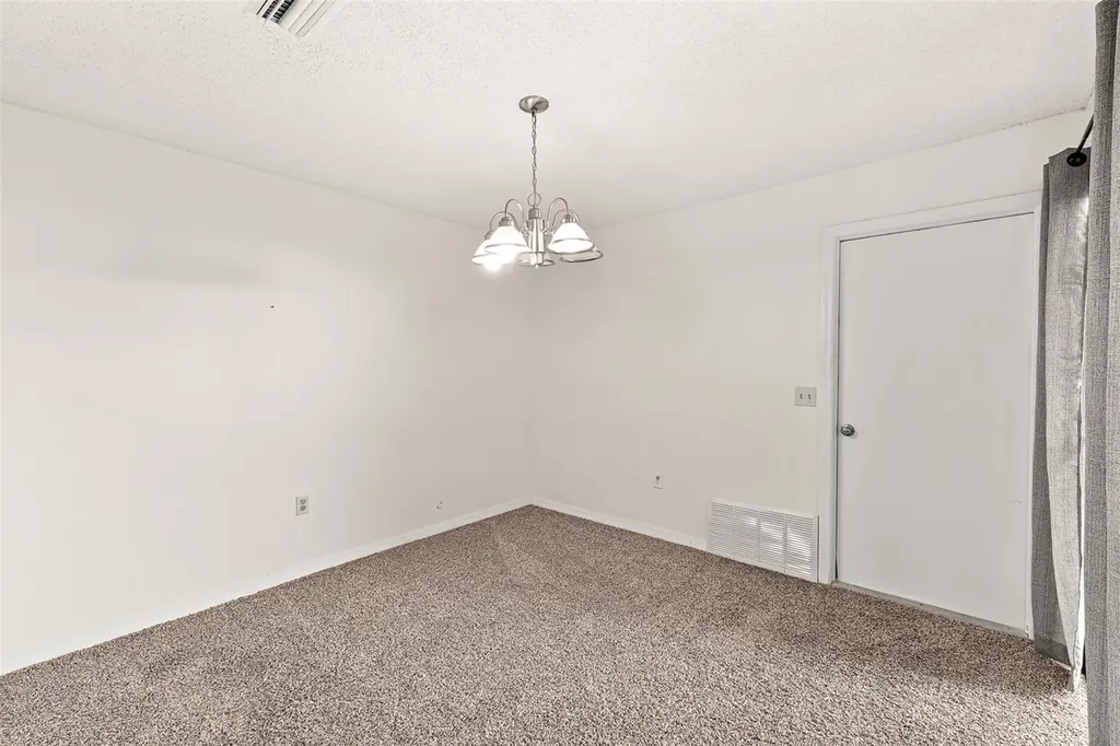 48 Hepburn Place Merritt Island FL 32953