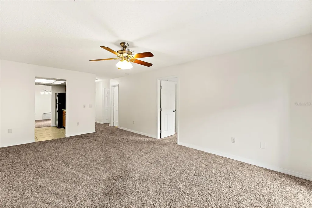 48 Hepburn Place Merritt Island FL 32953