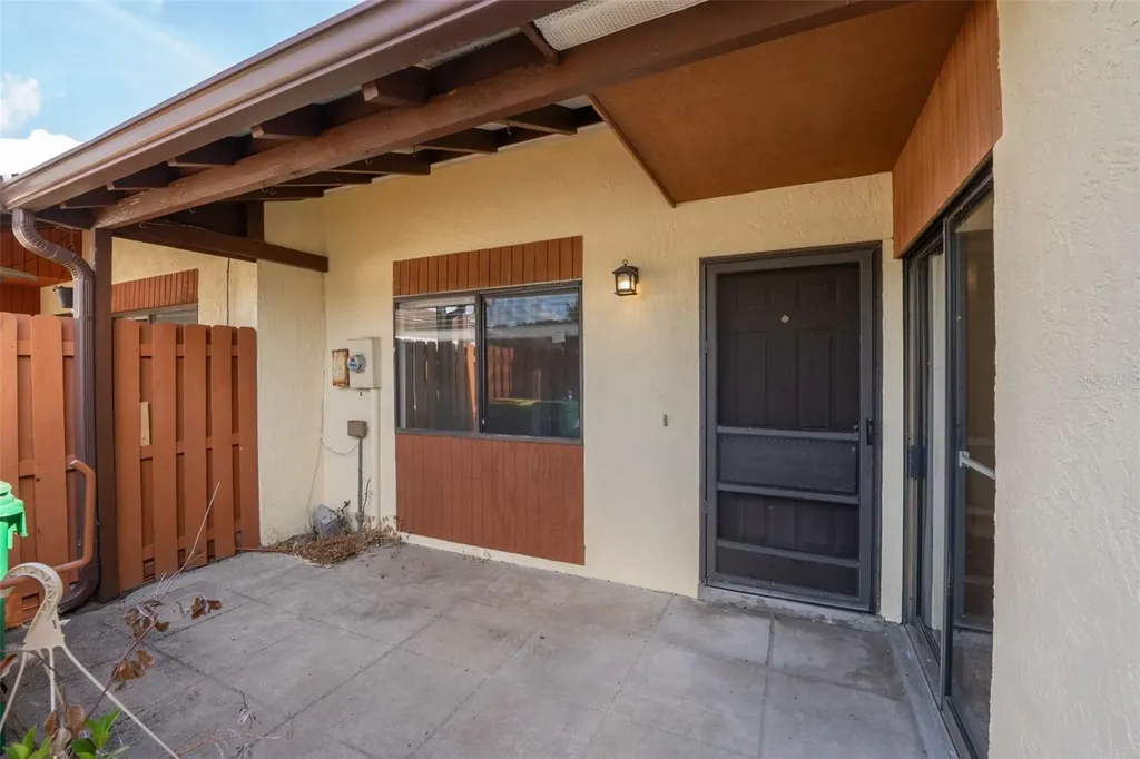 48 Hepburn Place Merritt Island FL 32953