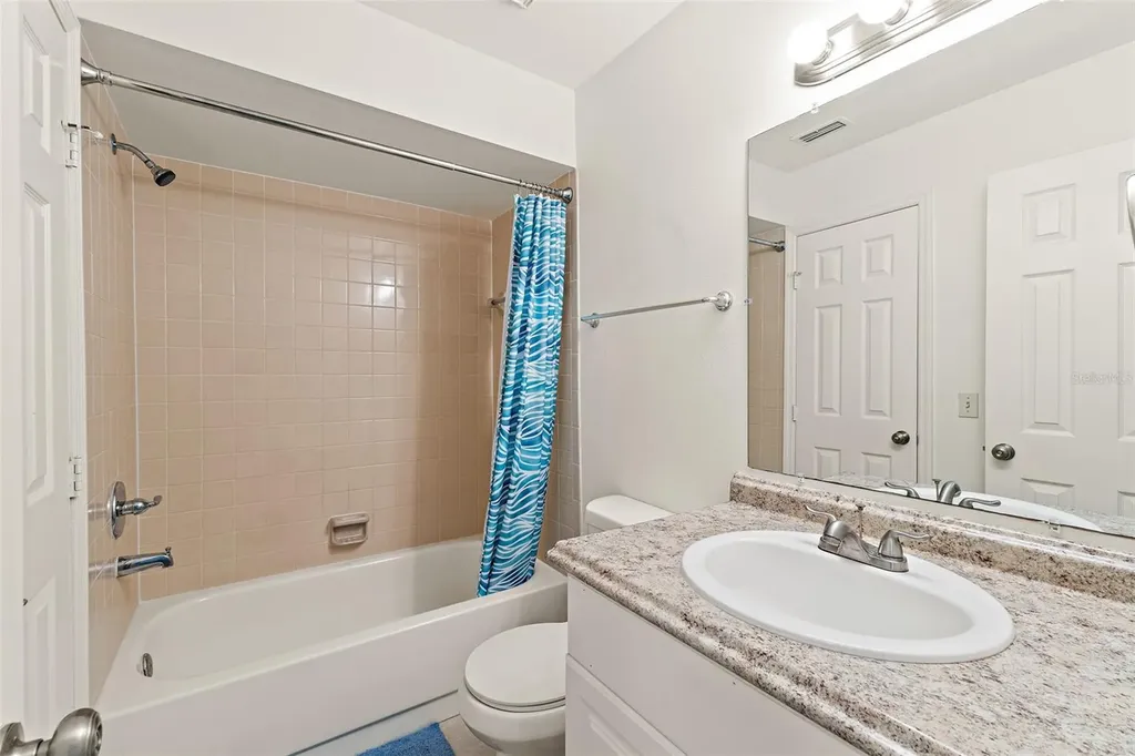 48 Hepburn Place Merritt Island FL 32953