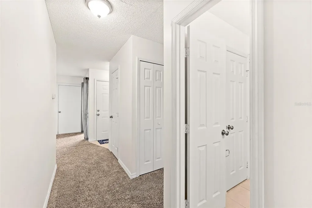 48 Hepburn Place Merritt Island FL 32953