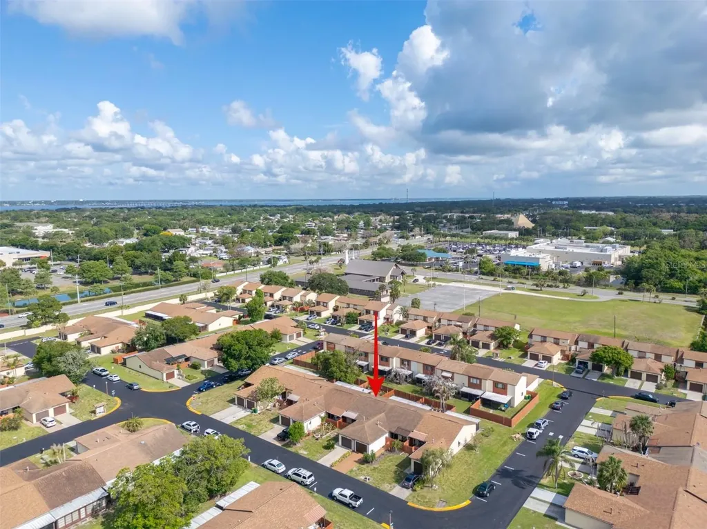 48 Hepburn Place Merritt Island FL 32953