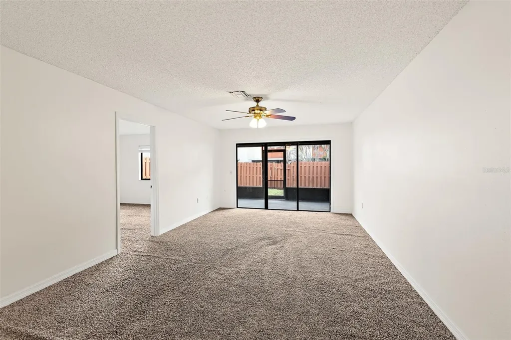 48 Hepburn Place Merritt Island FL 32953