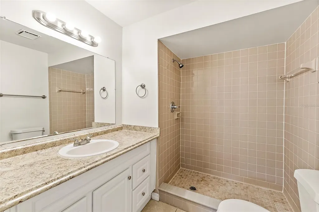 48 Hepburn Place Merritt Island FL 32953
