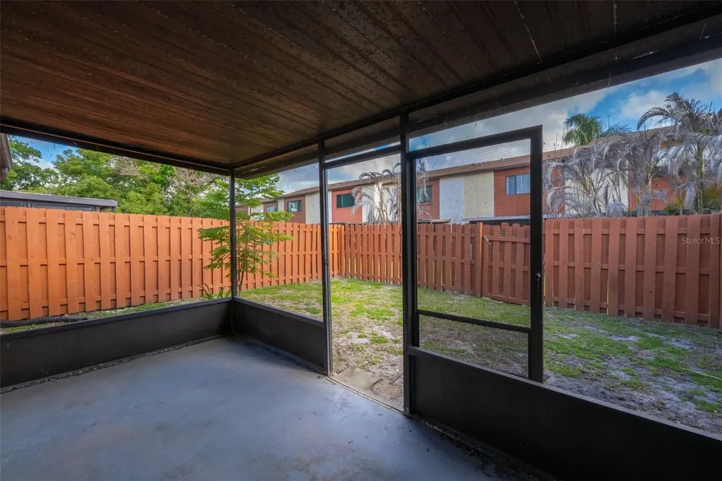 48 Hepburn Place Merritt Island FL 32953