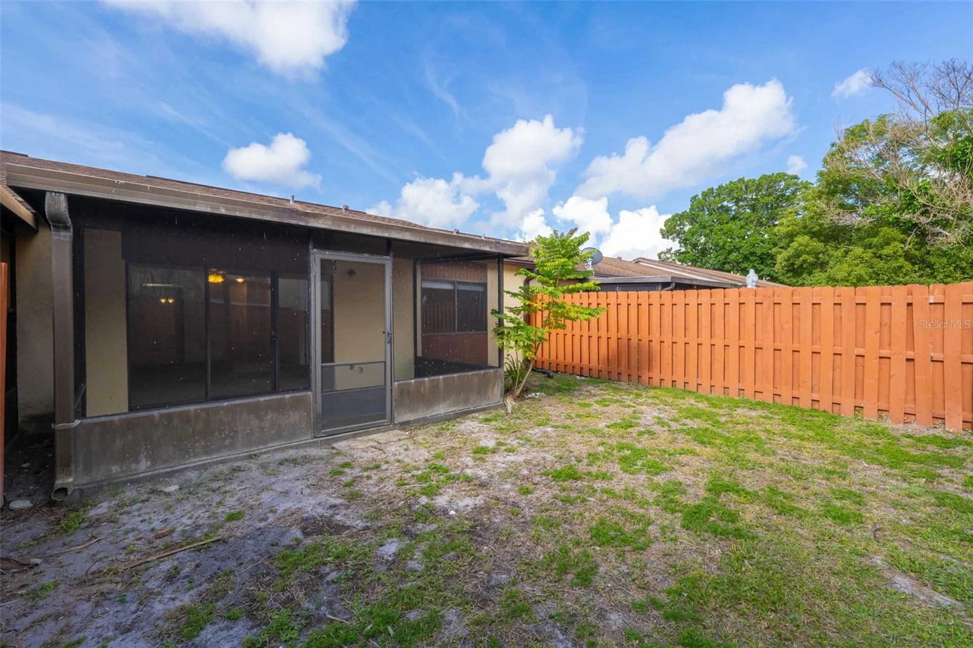 48 Hepburn Place Merritt Island FL 32953