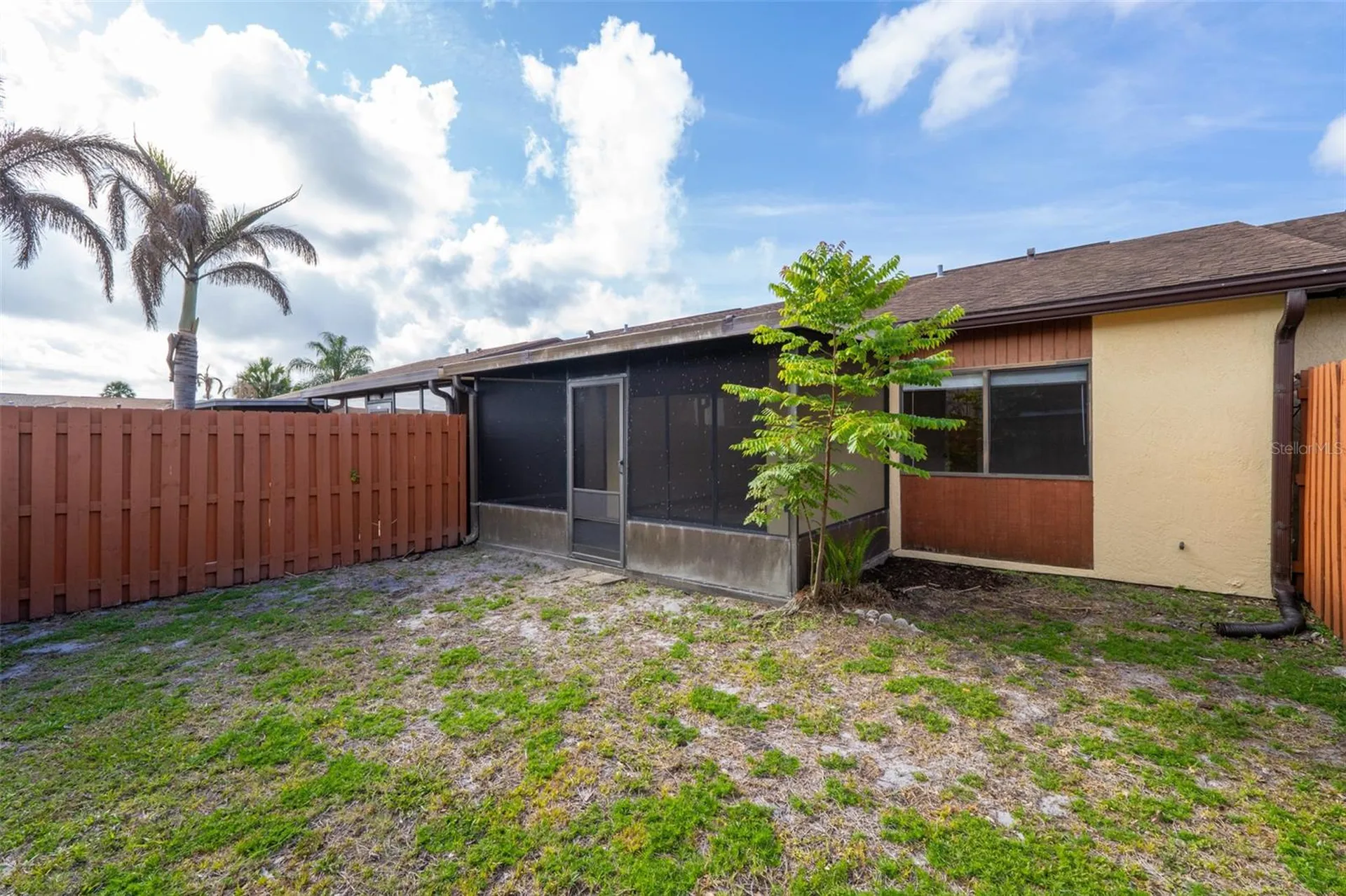 48 Hepburn Place Merritt Island FL 32953